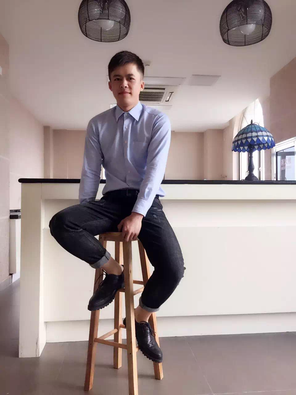 曾祥富.jpg