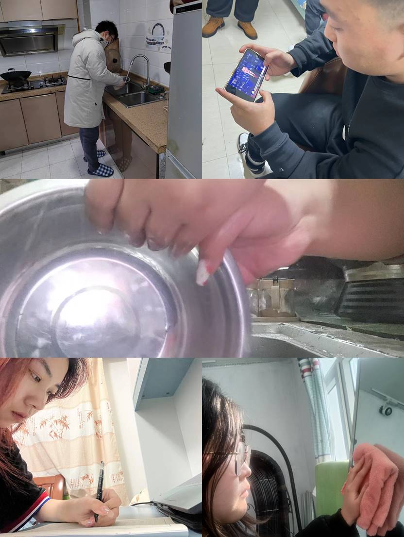 图示, 示意图
中度可信度描述已自动生成:ver1