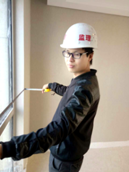 谢电明.png
