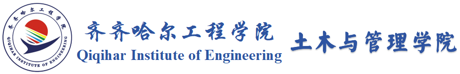 中国yl6776永利